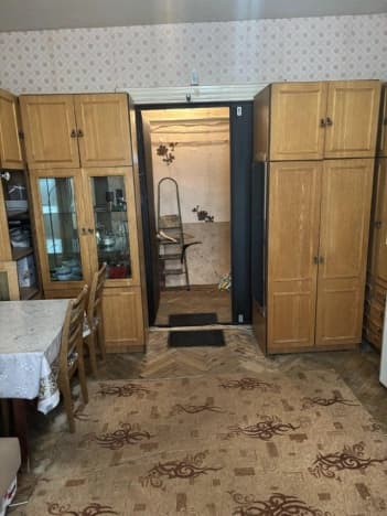 Купить квартиру в Микрорайоне 16-й, Дмитровский район в Москве. Вариант № 2293088, 1, площадь - квм, цена 30950000 рублей