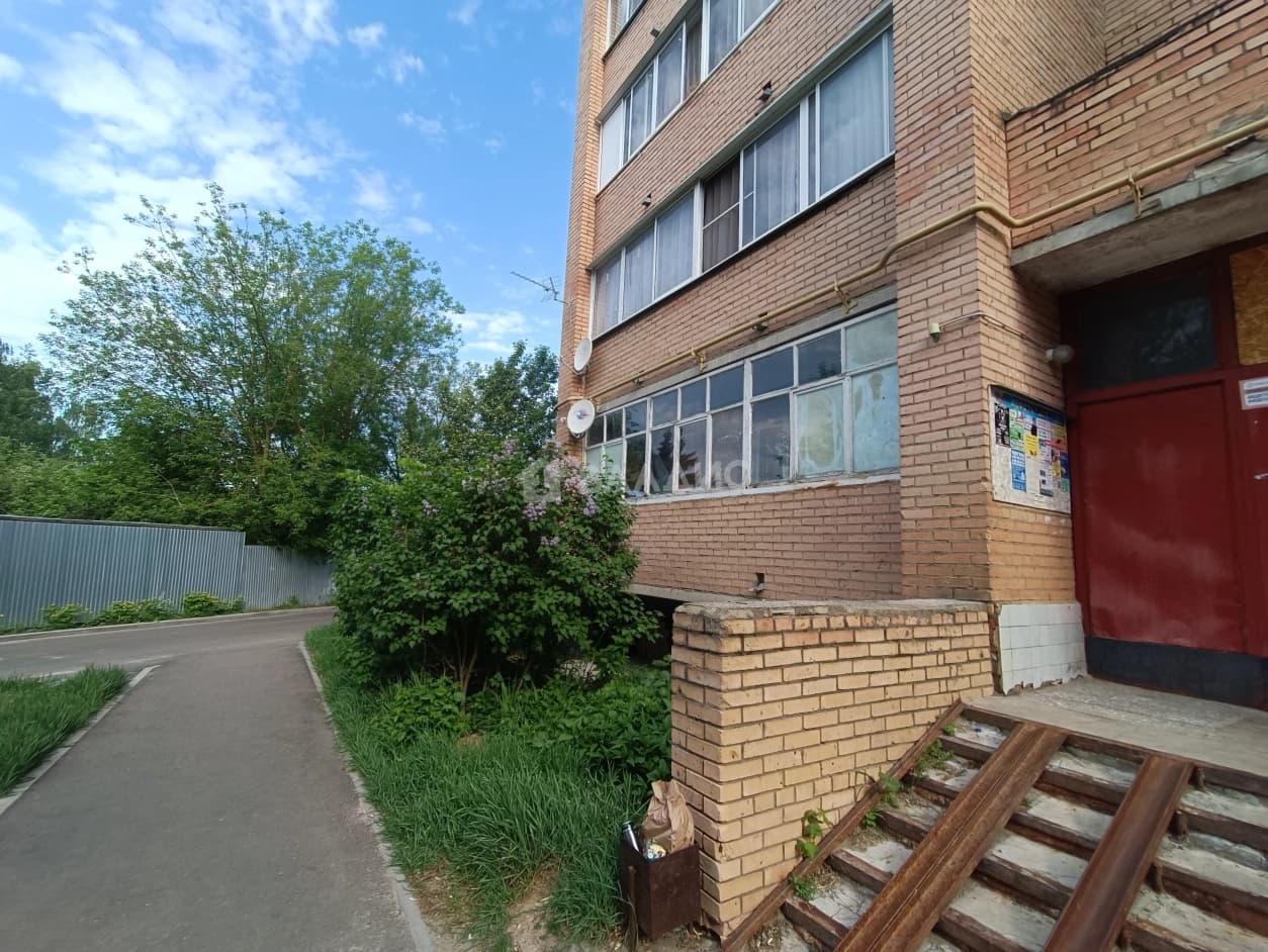 Photo 16