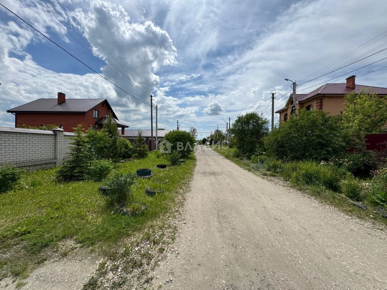 Photo 30