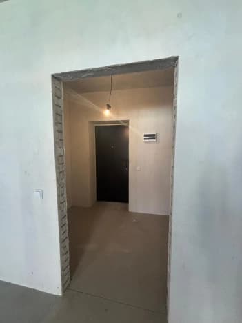 Купить квартиру площадью 40 кв.м в Микрорайоне Шлюз, Советский район в Новосибирске. Вариант № 2236427, 1, площадь - квм, цена 2890000 рублей