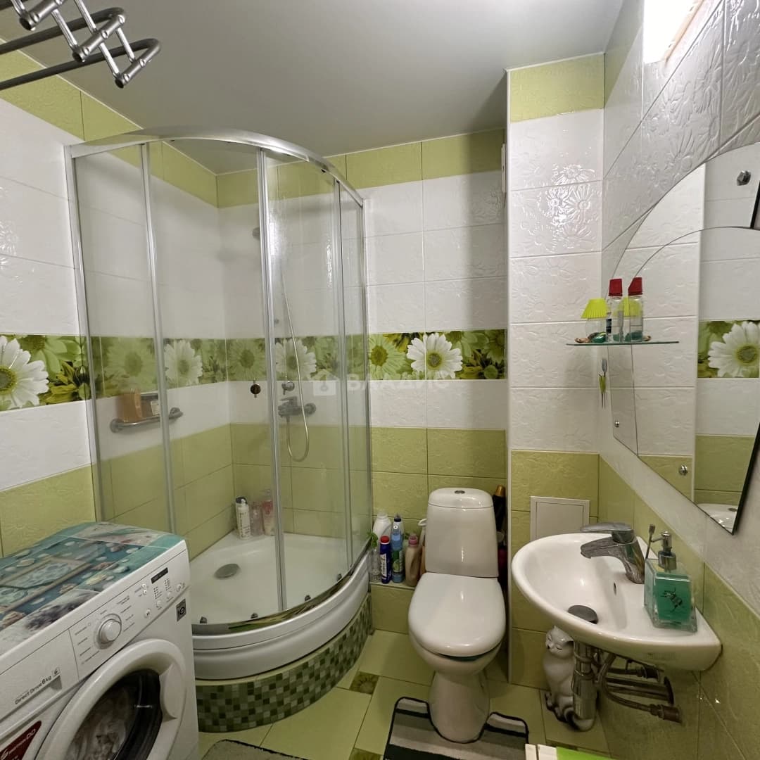 Photo 20