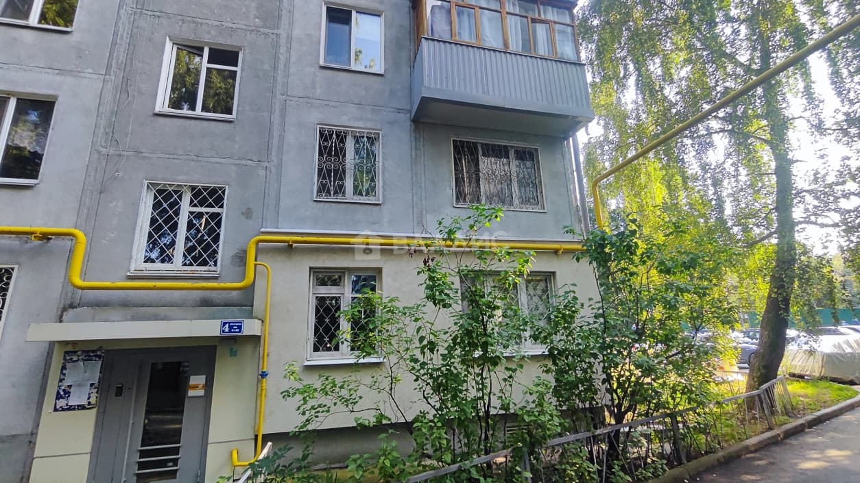 Photo 18