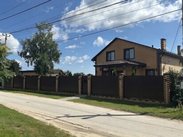 Купить дом в Деревне Заболотье в Людиновском районе в Калужской области. Вариант № 2284607, 0, площадь - квм, цена 24000000 рублей