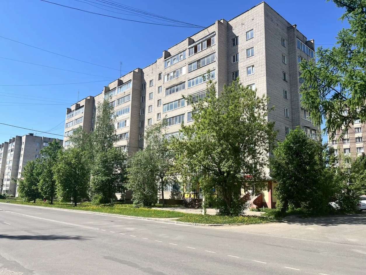 Photo 28
