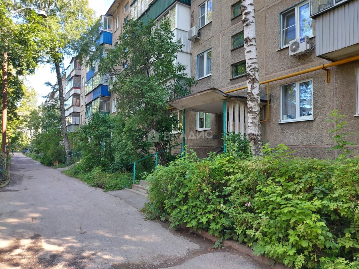 Photo 23