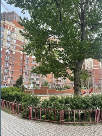 Купить трехкомнатную квартиру в ЖК Ключи Клаб (Club) в Воронеже. Вариант № 2144490, 1, площадь - квм, цена 11000000 рублей