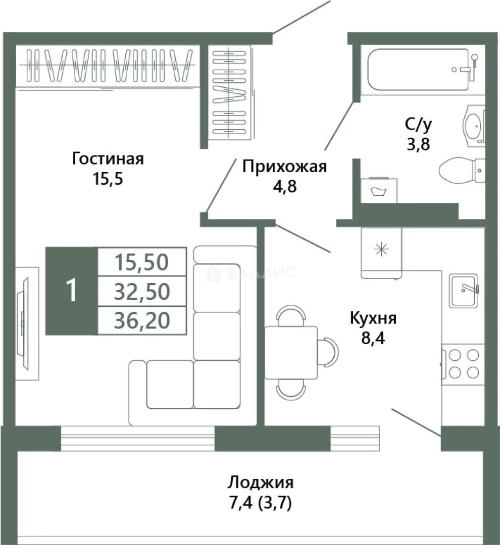 Photo 10