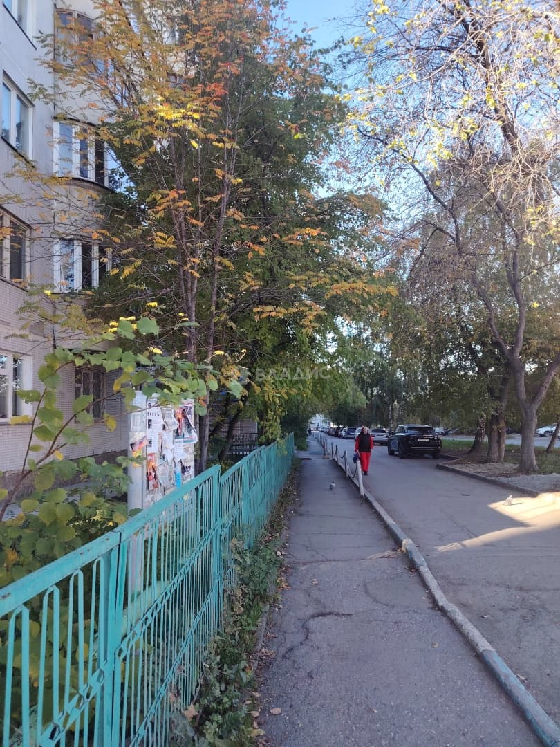 Photo 29
