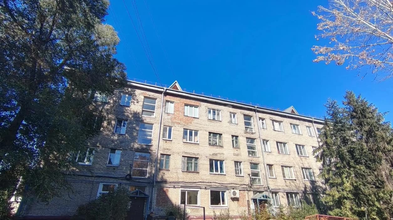 Photo 26