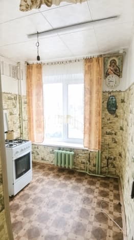 Купить двухкомнатную квартиру в Посёлоке Садовом в Суздальском районе на улице Центральная , посёлок Садовый в Владимирской области. Вариант № 2276573, 0, площадь - квм, цена 2800000 рублей