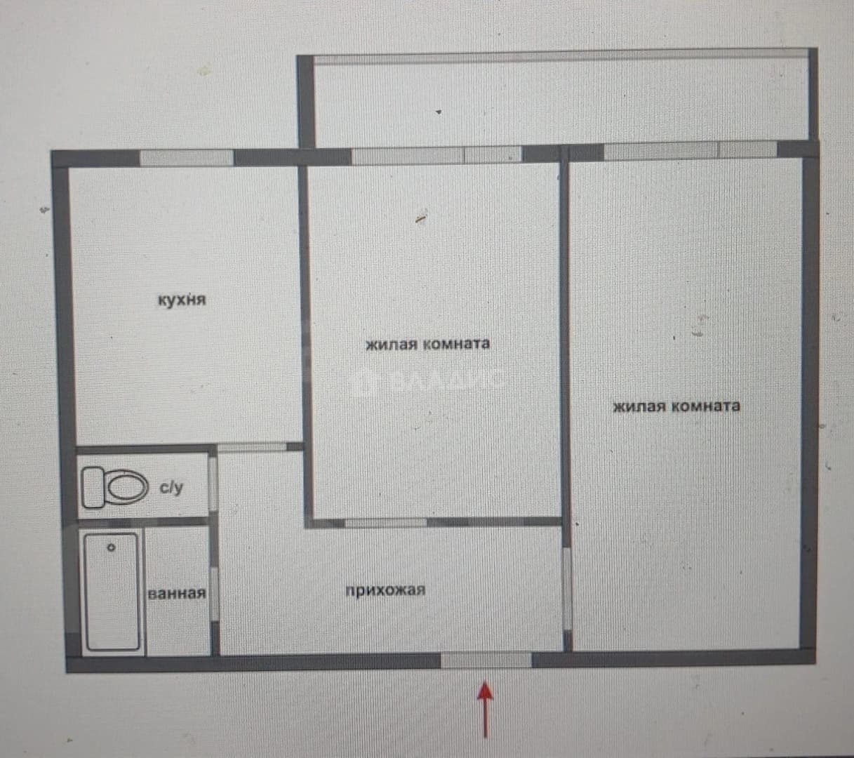 Photo 2