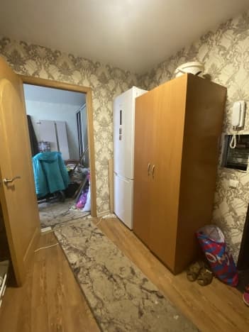 Купить двухкомнатную квартиру на улице Адмирала Васюнина в Нижнем Новгороде. Вариант № 2339809, 1, площадь - квм, цена 10600000 рублей