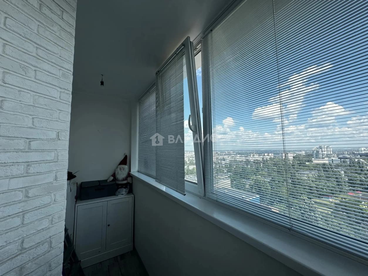 Photo 20