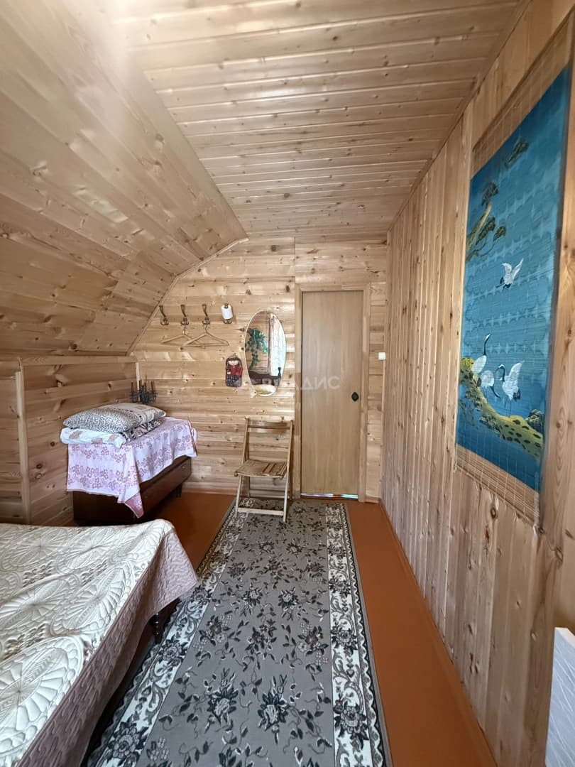 Photo 48