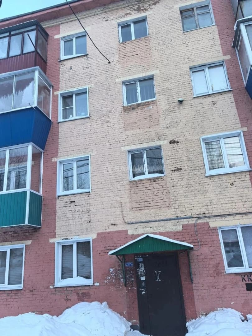 Photo 17