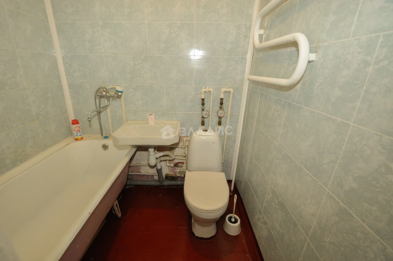 Photo 11