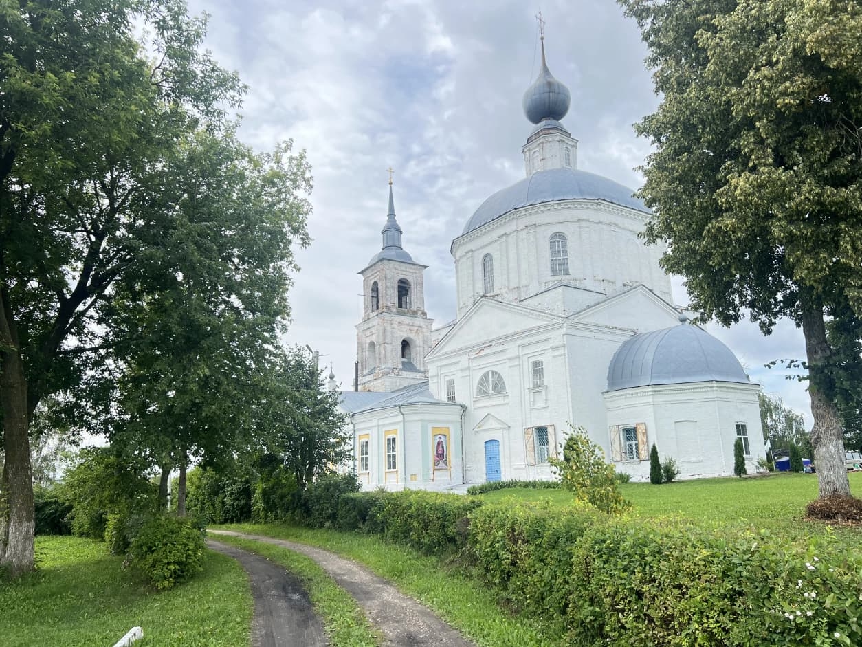 Photo 33