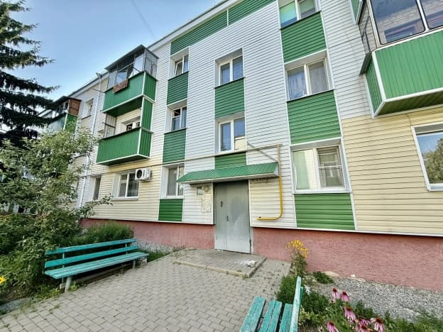 Купить квартиру в ЖК Оникс в Белгородской области. Вариант № 2272489, 0, площадь - квм, цена 2850000 рублей