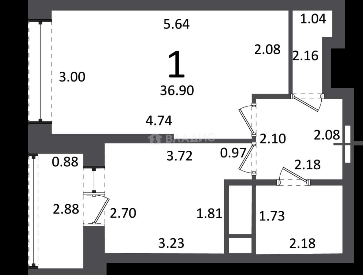 Photo 2