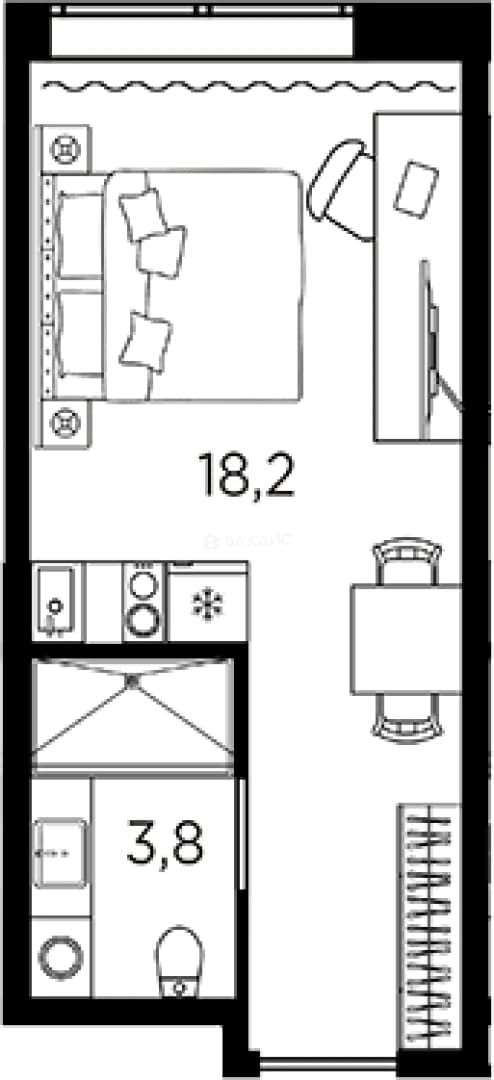 Photo 2