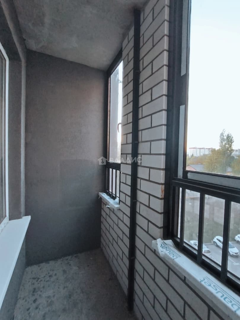 Photo 17