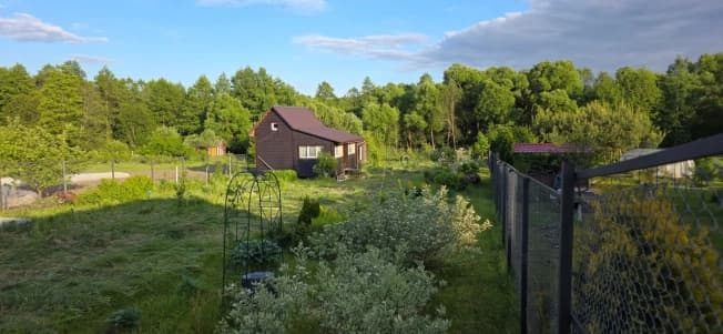 Купить дачу в Воскресенске. Вариант № 2259117, 1, площадь - квм, цена 4150000 рублей