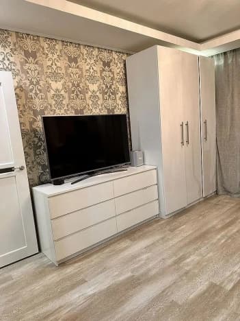 Купить однокомнатную квартиру с ремонтом в Микрорайоне 5-й, Бескудниковский район в Москве. Вариант № 2188746, 0, площадь - квм, цена 18000000 рублей