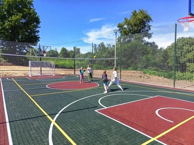 Купить дом в ЛПХ в Владимирской области. Вариант № 2227941, 0, площадь - квм, цена 8700000 рублей
