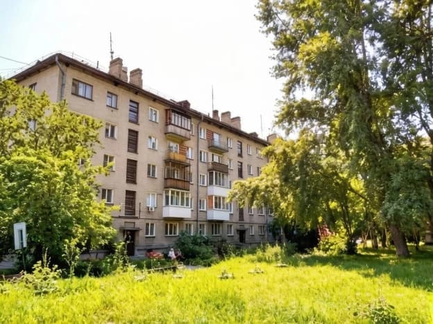 Купить однокомнатную квартиру в Рабочом Посёлоке Краснообске в Новосибирском районе в Микрорайоне 6-й, рабочий посёлок Краснообск в Новосибирской области. Вариант № 2347578, 0, площадь - квм, цена 2250000 рублей