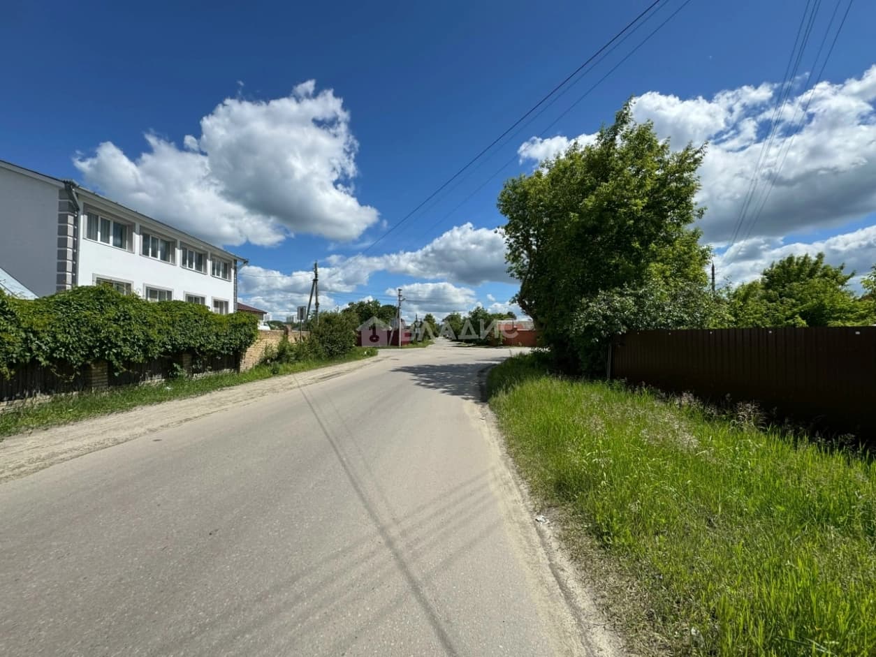Photo 25