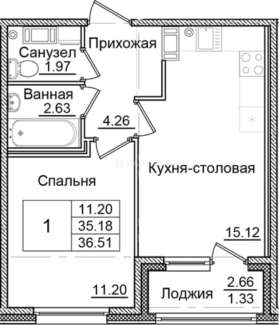 Photo 2