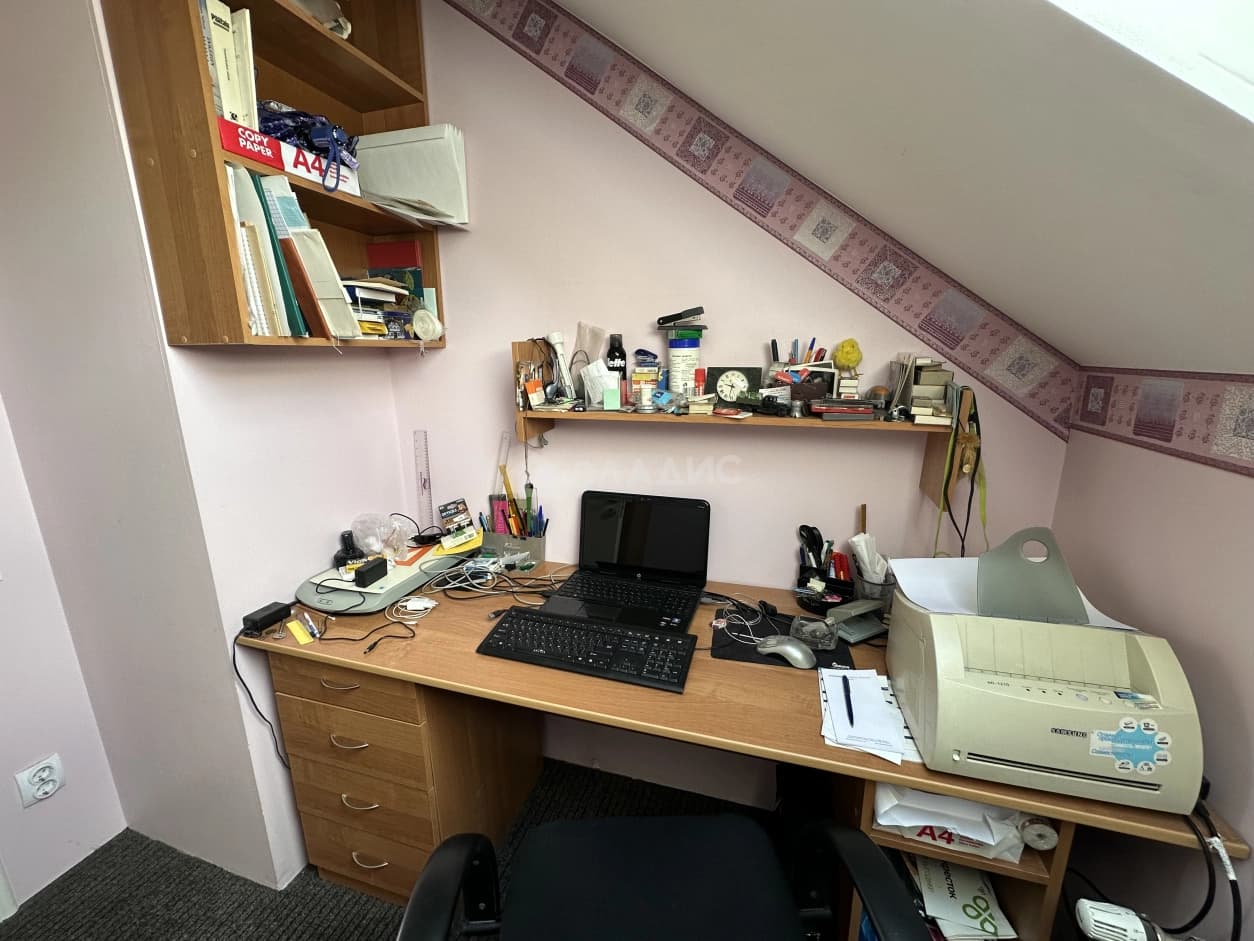 Photo 21