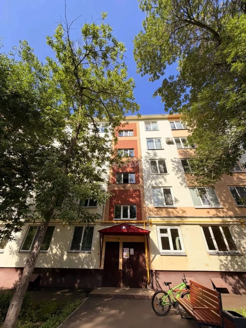 Photo 15