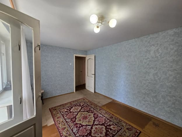 Купить квартиру в Пензенской области. Вариант № 2325605, 1, площадь - квм, цена 3500000 рублей