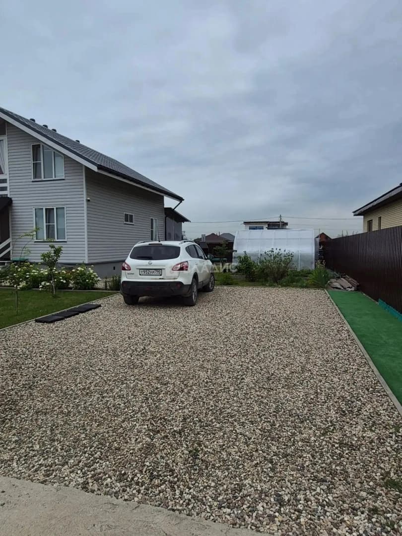 Photo 30