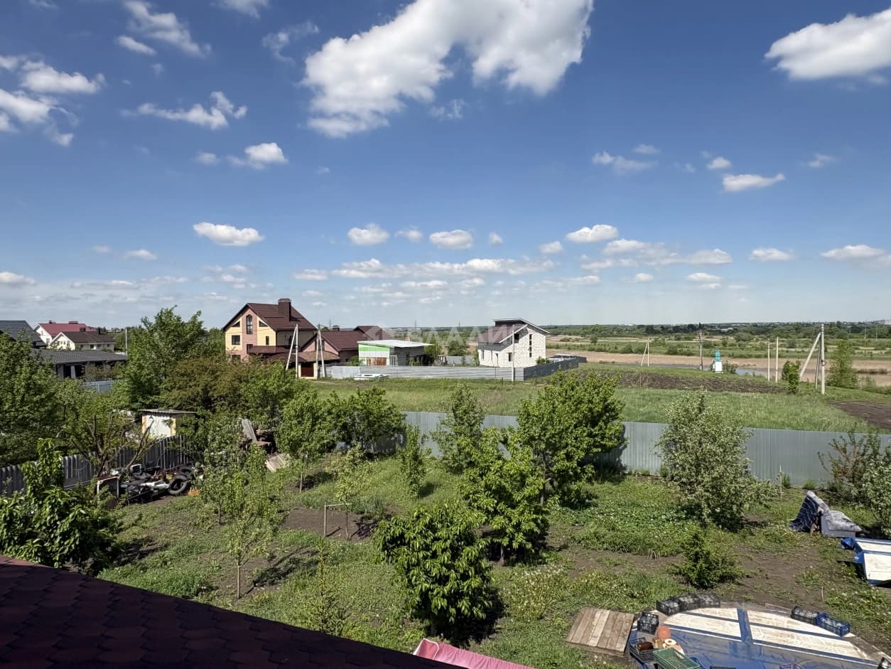 Photo 35