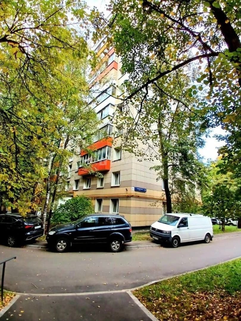 Photo 16