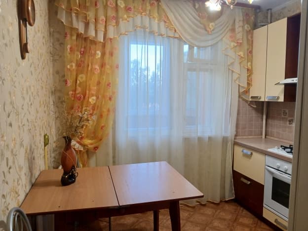 Снять однокомнатную квартиру на улице Фейгина в Владимире. Вариант № 2302953, 1, площадь - квм, цена 24000 рублей