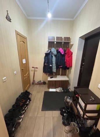 Купить квартиру в Элисте. Вариант № 2213715, 0, площадь - квм, цена 6900000 рублей
