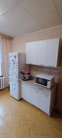 Купить трехкомнатную квартиру в Микрорайоне Ходынское Поле, Хорошёвский район в Москве. Вариант № 2212004, 1, площадь - квм, цена 9400000 рублей