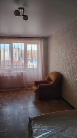 . Вариант № 2222370, 0, площадь - 36.2 квм, цена 6550000 рублей