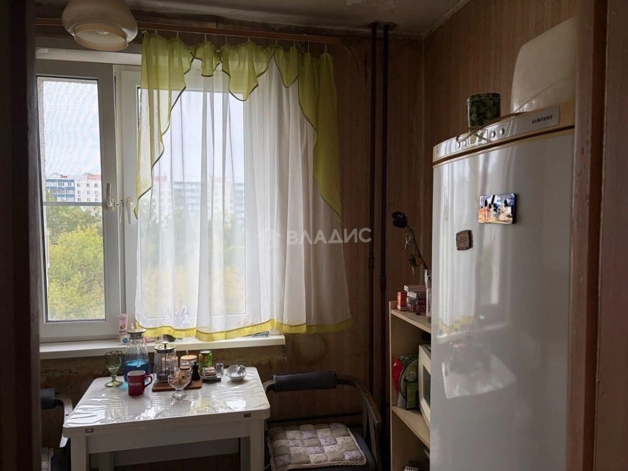 Photo 5