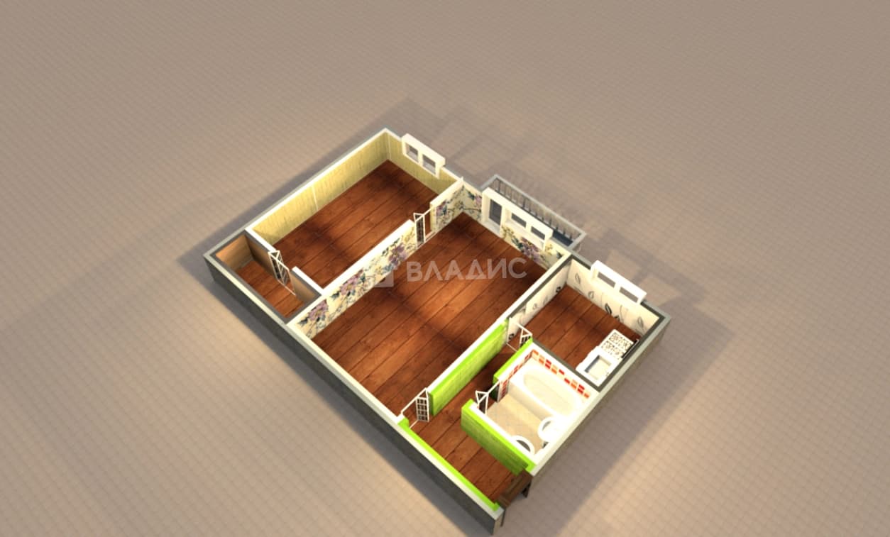 Photo 2