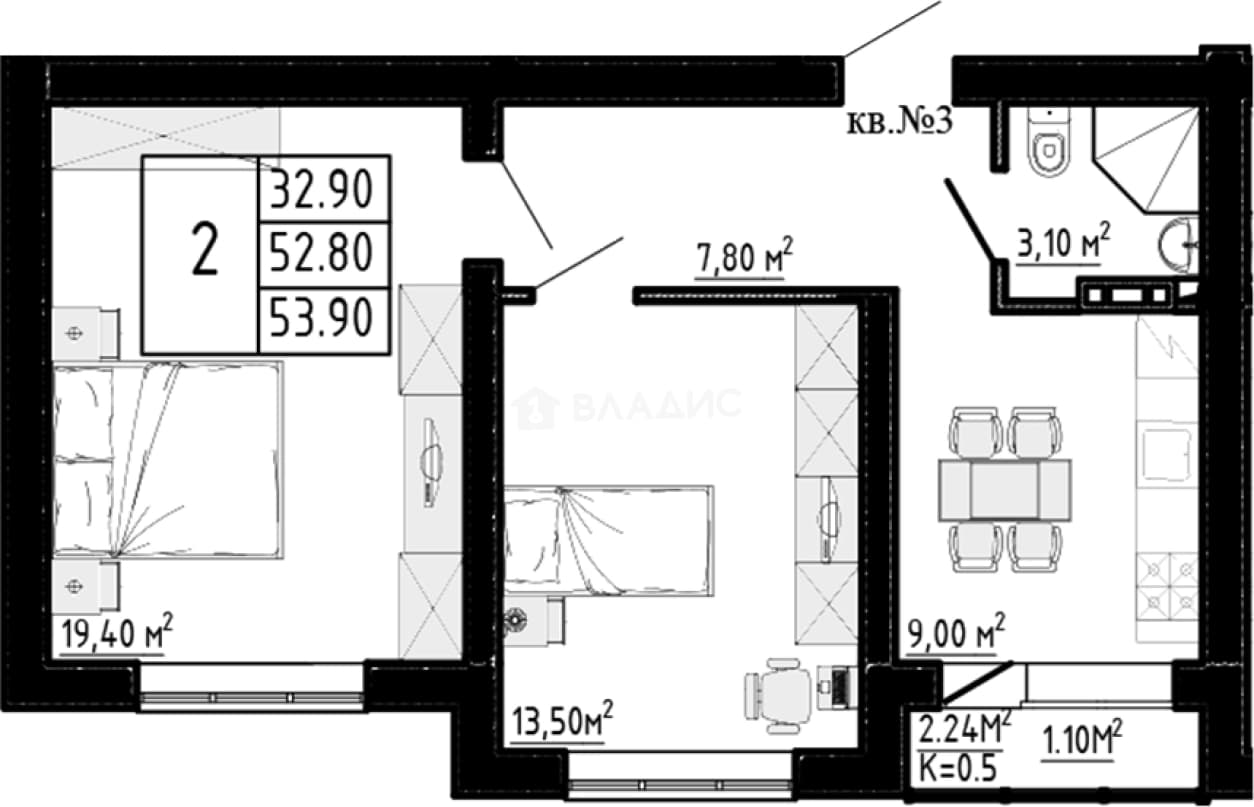 Photo 2