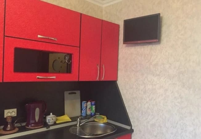 Купить квартиру с мебелью в Нижнем Новгороде. Вариант № 2386529, 1, площадь - квм, цена 6400000 рублей
