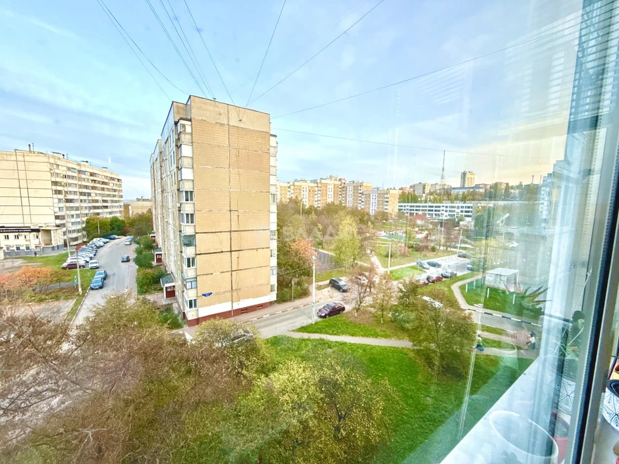Photo 17