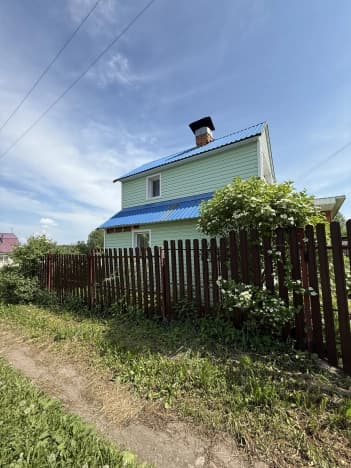 Купить земельный участок в Тобольском Муниципальном Округе в Тюменской области. Вариант № 2211892, 0, площадь - квм, цена 1600000 рублей