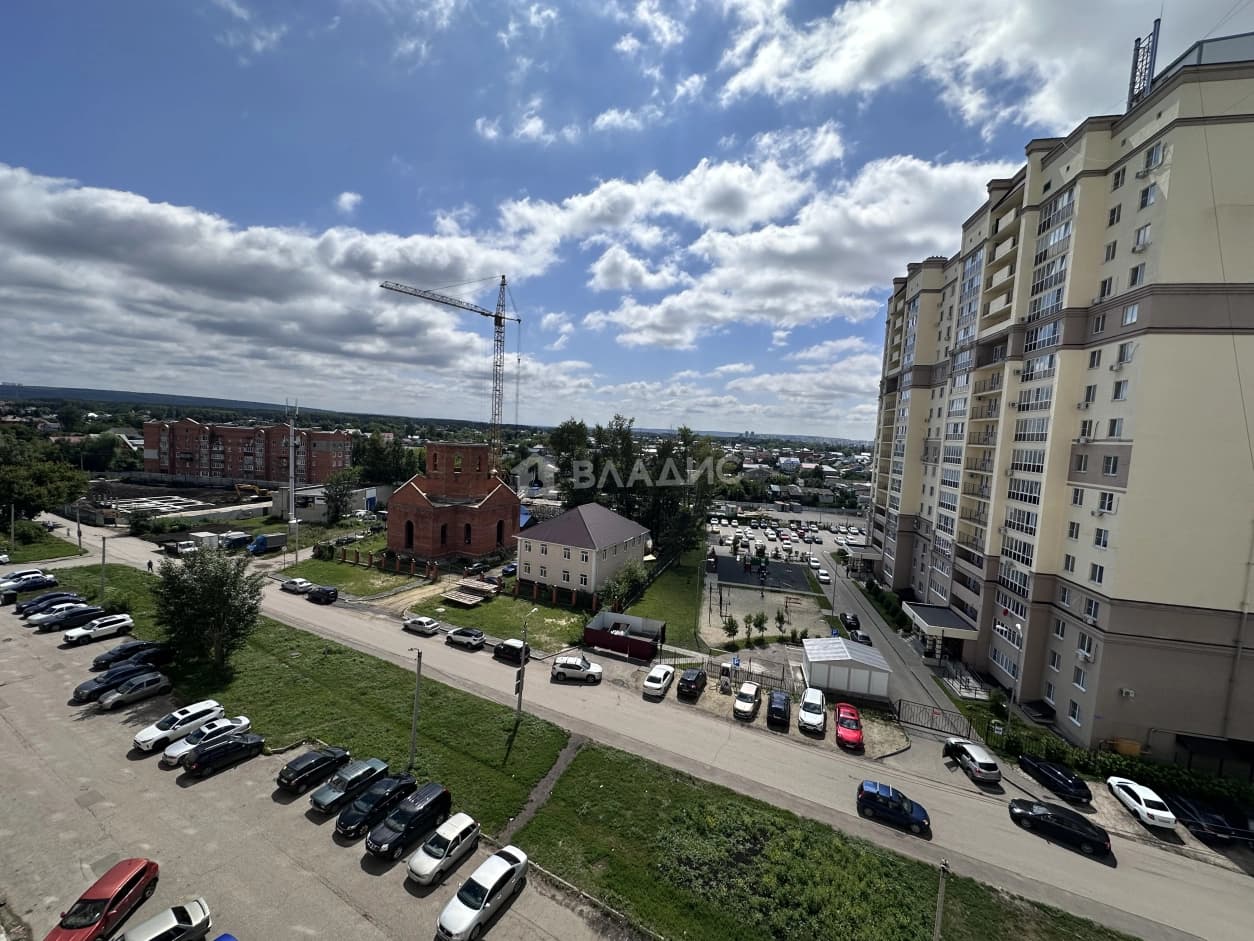 Photo 21