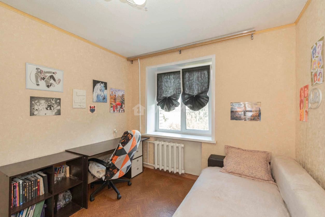 Photo 11