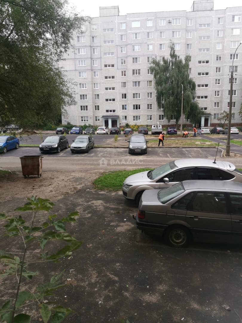 Photo 23